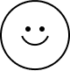 Union