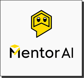 Mentor AI