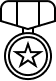 medal